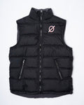 Ø GILET