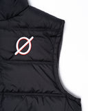 Ø GILET