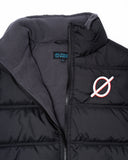 Ø GILET