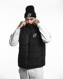 Ø GILET