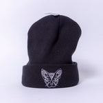 SPHINX BEANIE