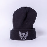 SPHINX BEANIE
