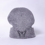 SPHINX BEANIE